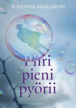 Makaroff, Piiri pieni pyörii