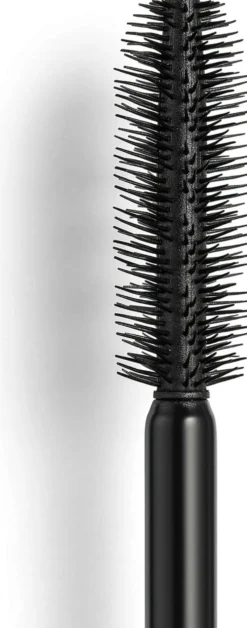 Makeup Revolution BigLash XL volume ripsiväri musta