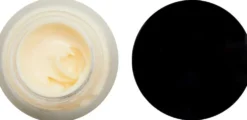 Makeup Revolution Superbase Vitamin vitamiinisoiva pohjustusvoide 25ml