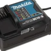 Makita CXT DC10SB 10,8/12V laturi
