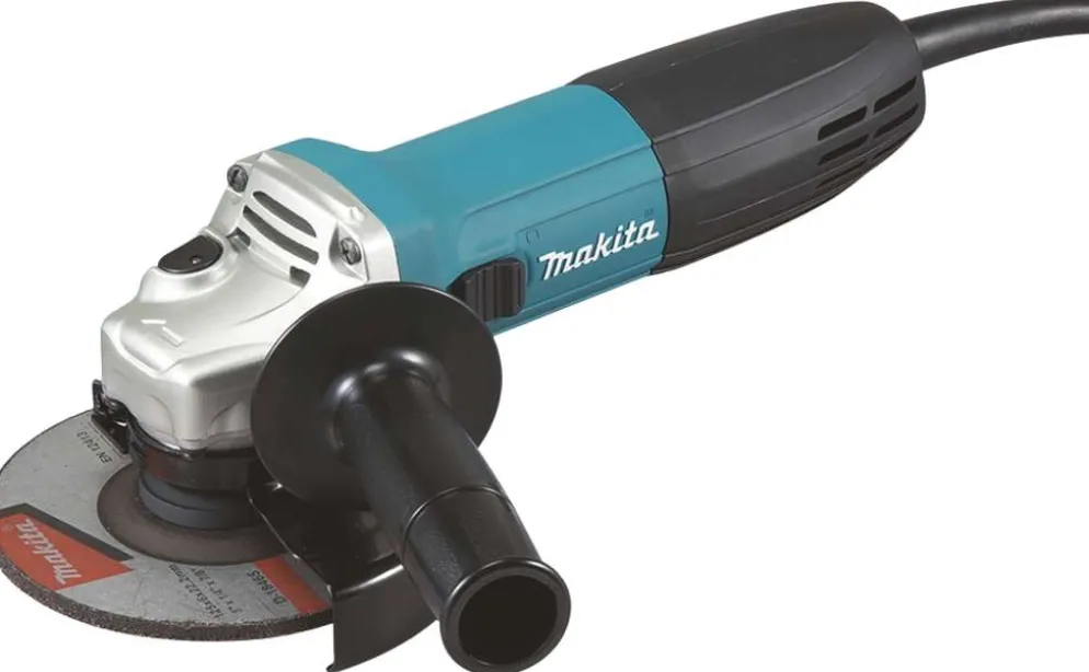 Makita Kulmahiomakone GA5030R