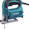 Makita Pistosaha 4329K