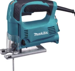 Makita Pistosaha 4329K