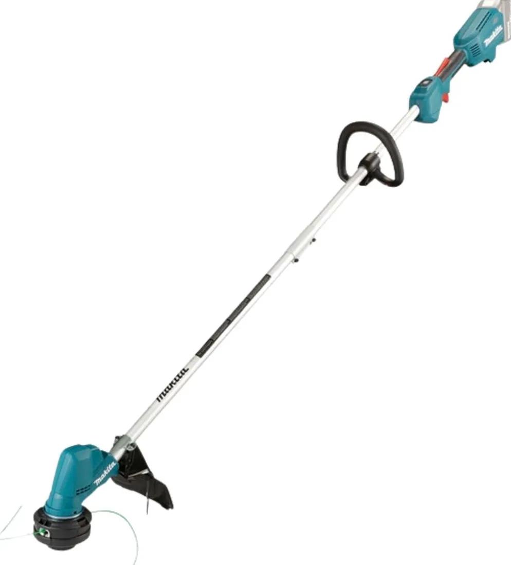 Makita Ruohotrimmeri DUR192LZ 18V LXT runko