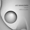 Makkonen, Viivan ulottuvuudet