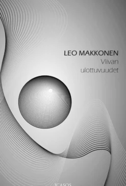 Makkonen, Viivan ulottuvuudet