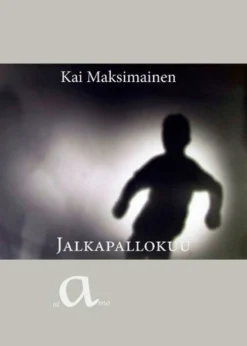Maksimainen, Jalkapallokuu