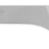 Maku fileointiveitsi Pakka wood 20 cm