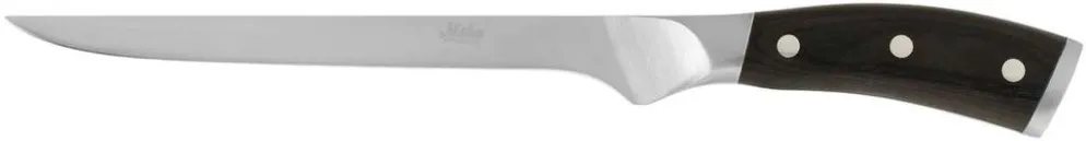 Maku fileointiveitsi Pakka wood 20 cm