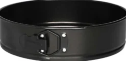Maku irtopohjavuoka Bake & Carry 3 l 26 cm
