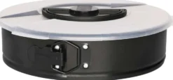 Maku irtopohjavuoka Bake & Carry 3 l 26 cm