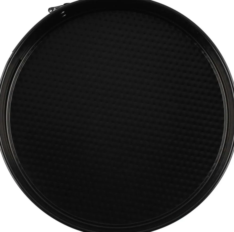 Maku irtopohjavuoka Bake & Carry 3 l 26 cm