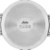 Maku kattila Ease keraaminen 3 l 20 cm