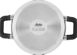 Maku kattila Ease keraaminen 3 l 20 cm