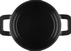 Maku kattila Ease keraaminen 3 l 20 cm