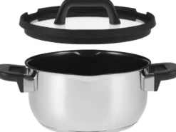 Maku kattila Ease keraaminen 3 l 20 cm