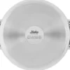 Maku kattila Ease keraaminen 5,2 l 24 cm
