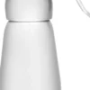 Maku kermasifoni 500 ml