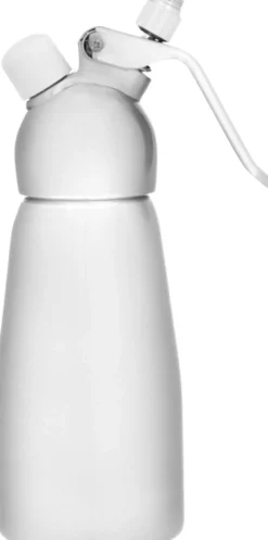 Maku kermasifoni 500 ml