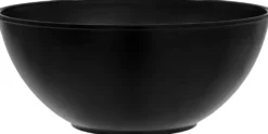 Maku kulho rPET kannella 3,58 l