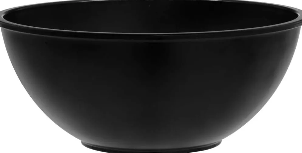Maku kulho rPET kannella 1,38 l