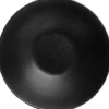 Maku lautanen Robuste syvä keraaminen 21 cm