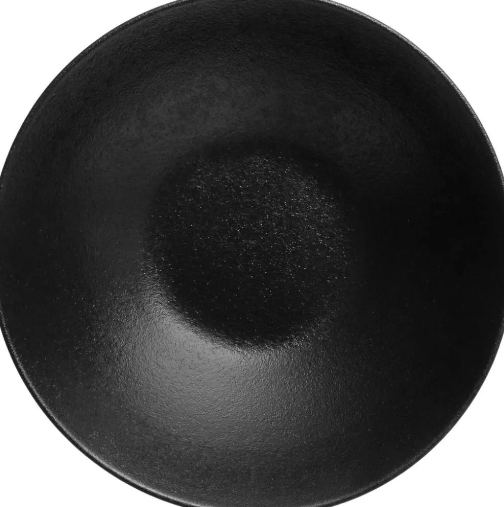 Maku lautanen Robuste syvä keraaminen 21 cm