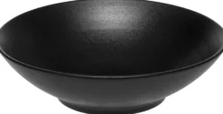 Maku lautanen Robuste syvä keraaminen 21 cm