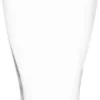 Maku olutlasi Pils & Vehnä 50cl 2 kpl