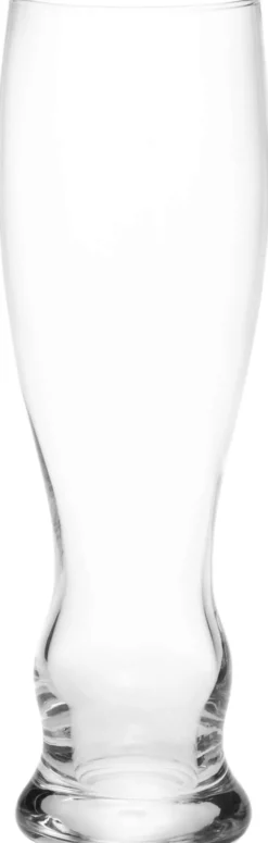 Maku olutlasi Pils & Vehnä 50cl 2 kpl