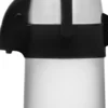 Maku pumpputermos 1,9 l
