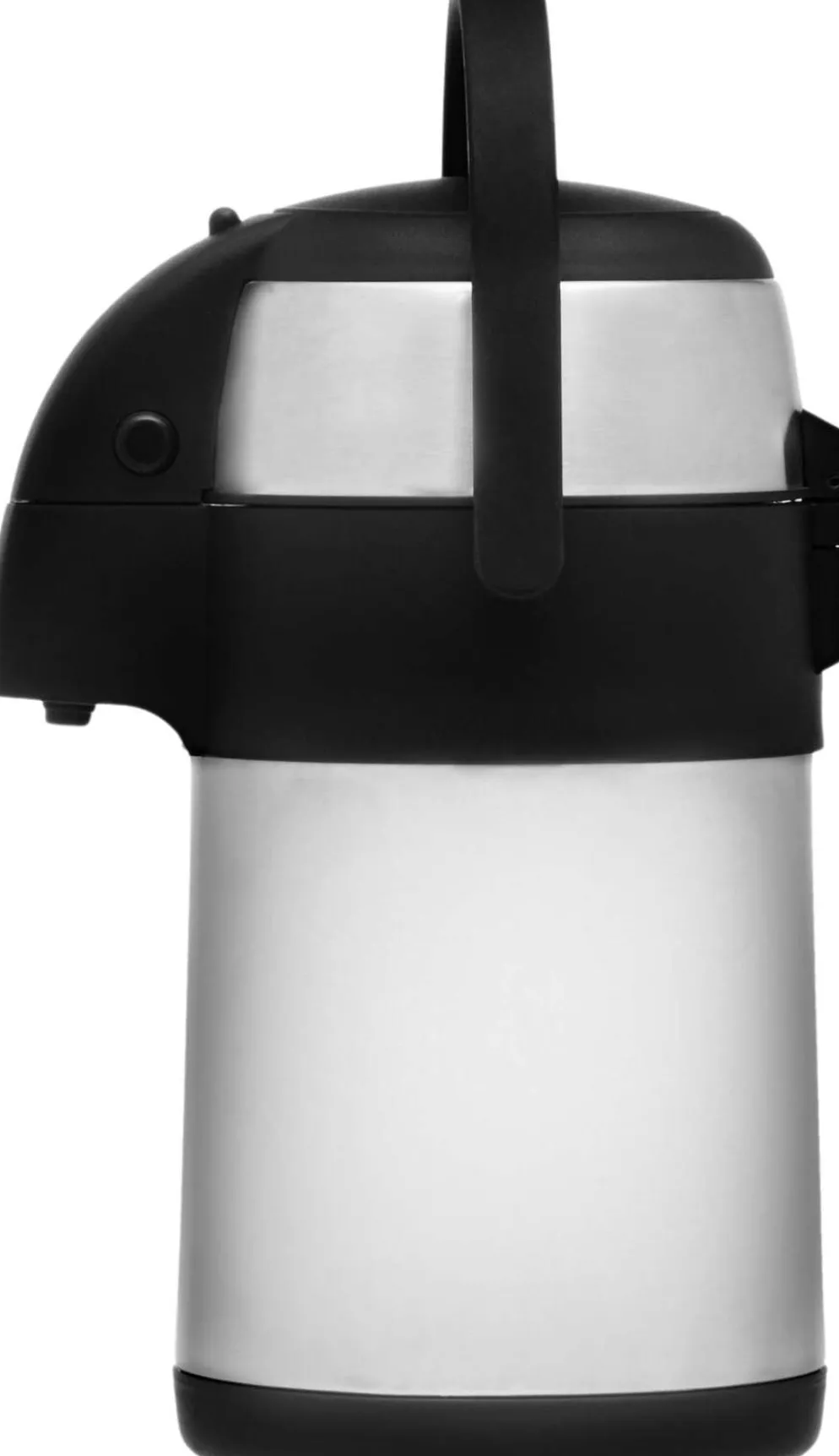 Maku pumpputermos 1,9 l
