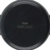 Maku valurautapata 3,3 l 20 cm