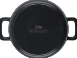 Maku valurautapata 3,3 l 20 cm
