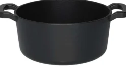 Maku valurautapata 3,3 l 20 cm