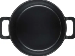 Maku valurautapata 3,3 l 20 cm