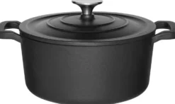 Maku valurautapata 3,3 l 20 cm