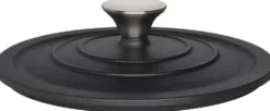 Maku valurautapata 3,3 l 20 cm