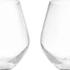 Maku vesi-/viskilasi 55 cl 2 kpl