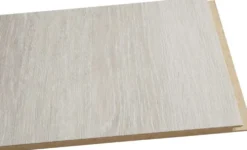 Maler art sisustuslevy mdf 8x616x2800 tunne usva 845068 Maler