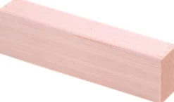Maler höylälista shp sormijatkettu mänty 28x45x2400 puuvalmis 50403-2400 Maler