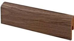 Maler jalkalista r10 mdf 12x42x2750 aito tunne naava 10070 Maler