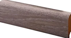 Maler jalkalista r10 mdf 16x42x2750 aito tunne usva 10168 Maler