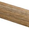 Maler jalkalista r10 mdf 12x42x2750 mel vanilla tammi 10042 Maler