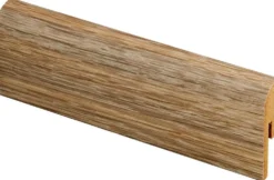 Maler jalkalista r10 mdf 12x42x2750 mel vanilla tammi 10042 Maler