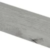 Maler jalkalista r2 mdf 12x42x2750 tunne kelo 10269 Maler