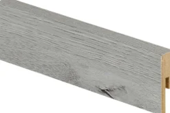 Maler jalkalista r2 mdf 12x42x2750 tunne kelo 10269 Maler