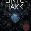 Malerman, Lintuhäkki