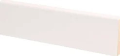 Maler peitelista 12x42x2200 Safe valkoinen