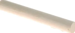 Maler pyörölista erikoismänty ø 21x2400 puuvalmis 56006-2400 Maler